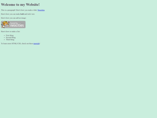 ajaj screenshot