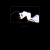 orestes.neocities.org avatar