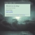 Raven's Homepage avatar
