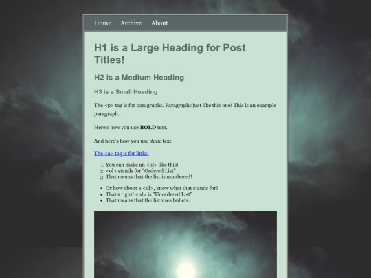 posts/2020-11-10-HTML-cheat-sheet screenshot