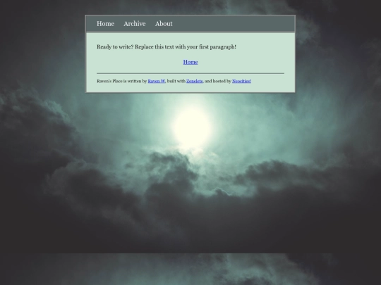 posts/2020-11-10-Post-Template screenshot