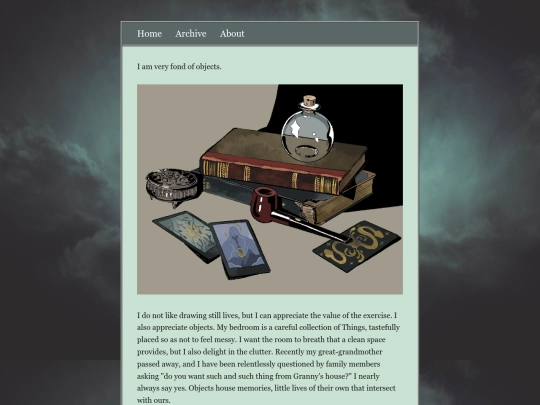 posts/2021-8-31-a-still-life screenshot