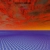 shxreware.neocities.org avatar