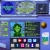 sleepy's dream spaceship avatar