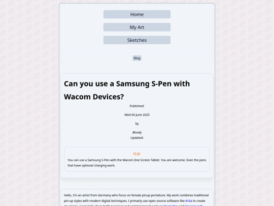 posts/blog/can-you-use-a-samsung-s-pen-with-wacom-devices screenshot