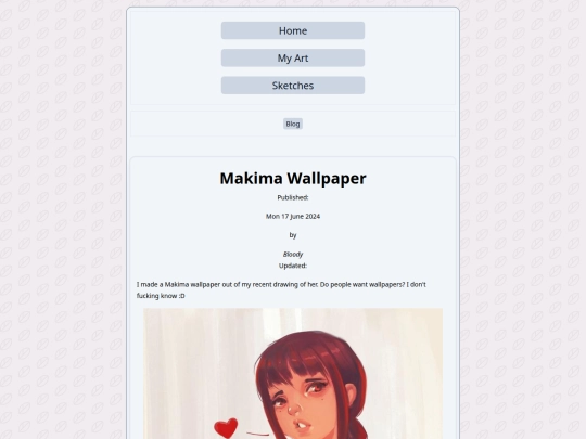 posts/blog/makima-wallpaper screenshot