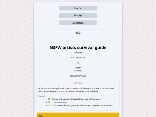 posts/blog/nsfw-artists-survival-guide screenshot