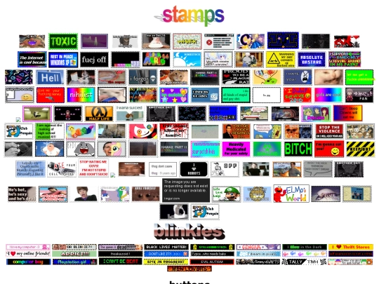 graphics-collection screenshot