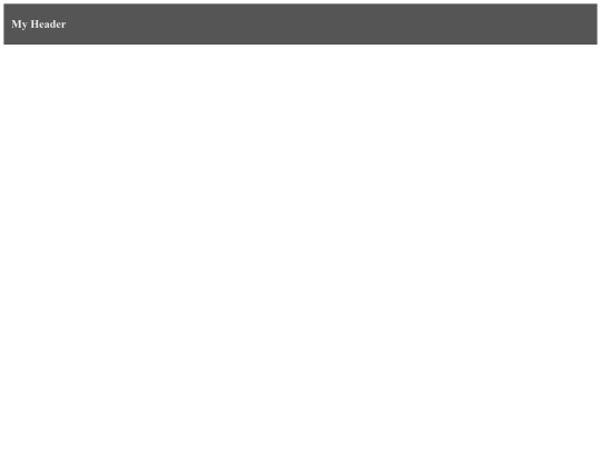 index2 screenshot
