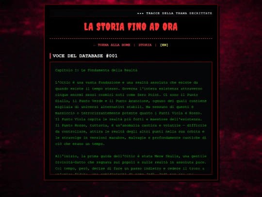 story_it screenshot