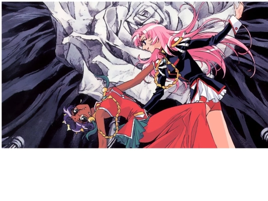 anime screenshot