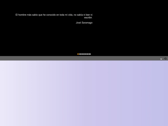 C8 screenshot