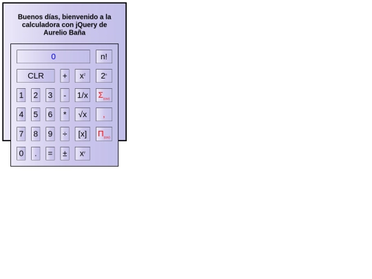 m5_b screenshot