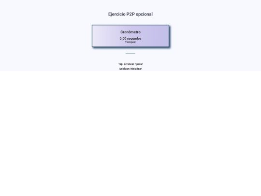 m8_op screenshot