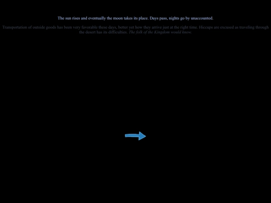 Track and Trace/page2 screenshot
