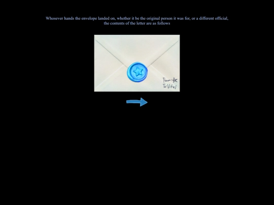 Track and Trace/page3 screenshot
