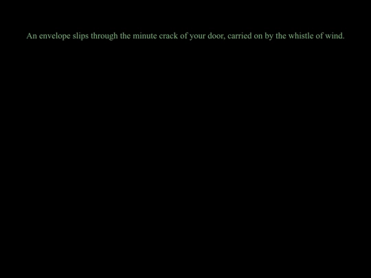scene1 screenshot