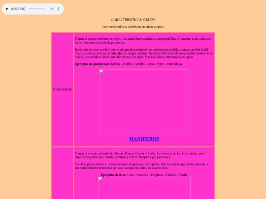nueva carpeta(3)/CARACTERÍSTICAS, GRUPOS screenshot