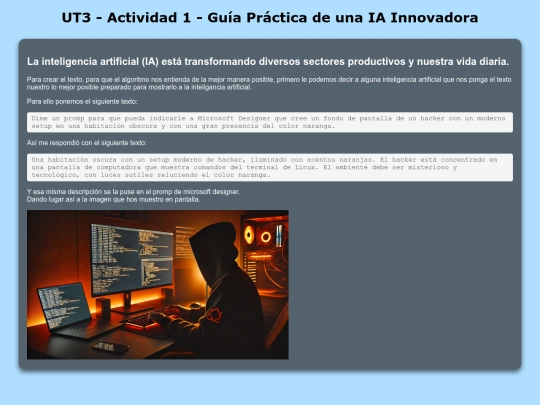 cuadernodeclase/designer screenshot