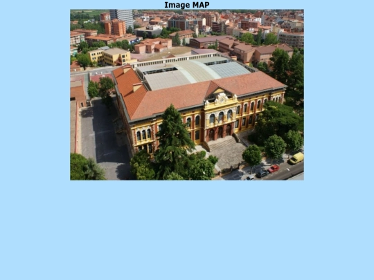 cuadernodeclase/image-map screenshot