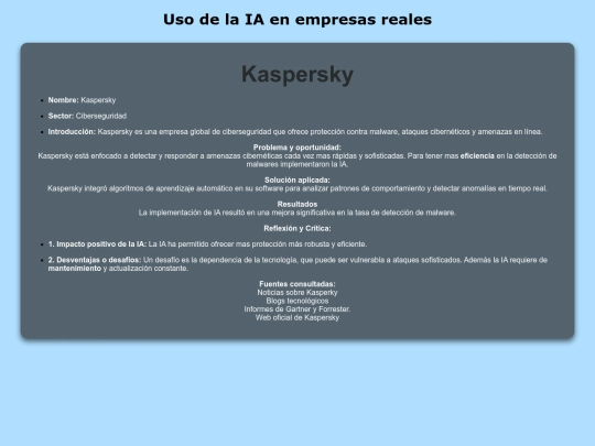 cuadernodeclase/ut4-act2-usodeiaenempresasreales screenshot