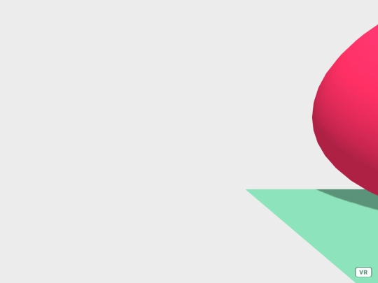Assets screenshot