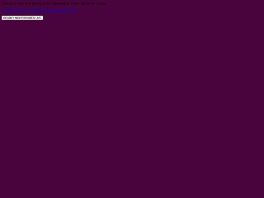 LIVE screenshot