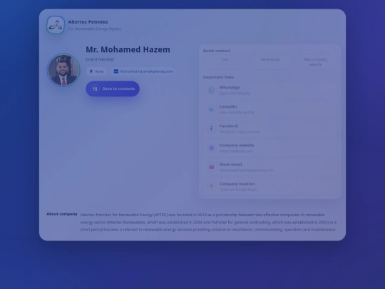 mohamed-H screenshot