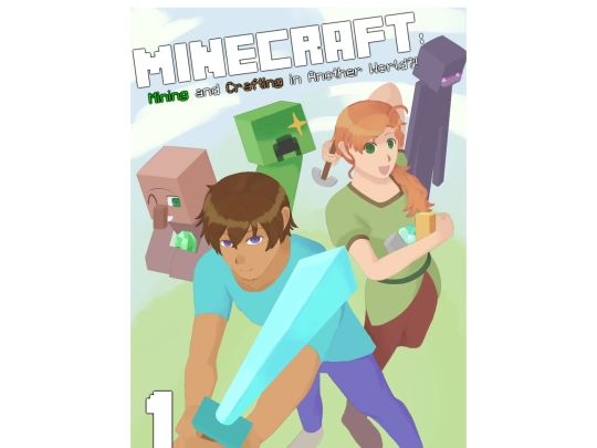 fanart16 screenshot