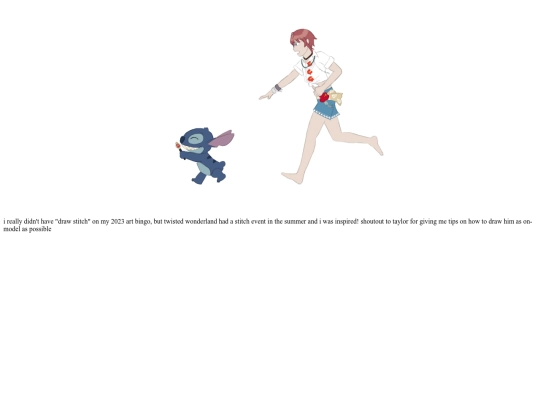 fanart18 screenshot