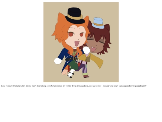 fanart19 screenshot