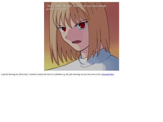 fanart20 screenshot