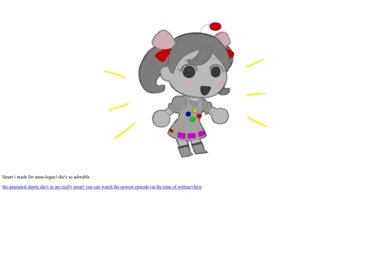 fanart24 screenshot