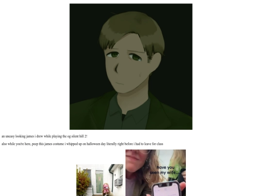 fanart26 screenshot
