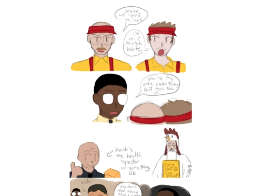 fanart27 screenshot