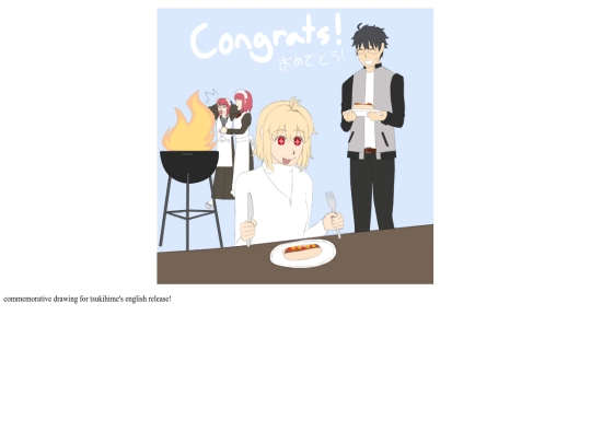 fanart29 screenshot