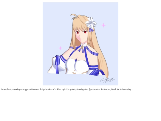 fanart30 screenshot