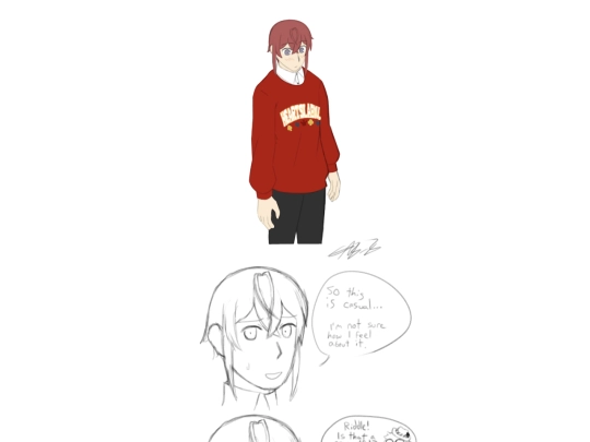fanart31 screenshot