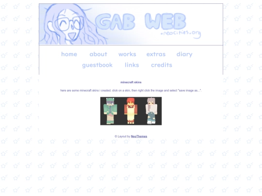 free screenshot
