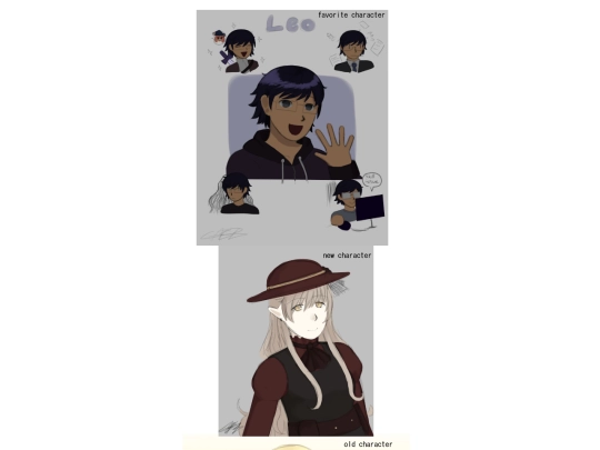 oriart21 screenshot