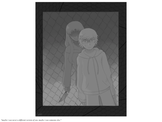 oriart24 screenshot
