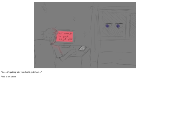 oriart25 screenshot