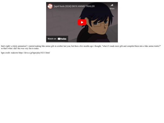 oriart29 screenshot