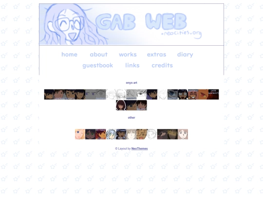 original screenshot