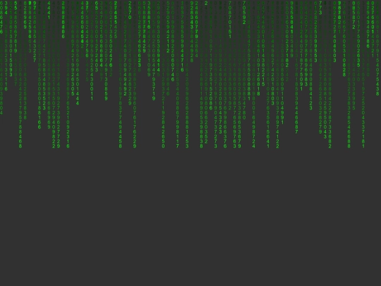 hacker screenshot