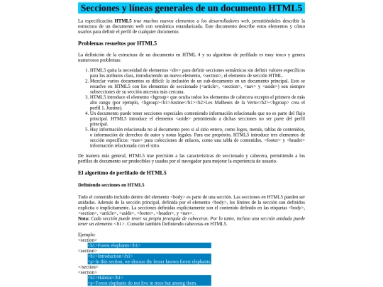 Entrega1/Entrega-1 screenshot