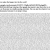 KaixioGD's Longest Text EVERRRRR avatar