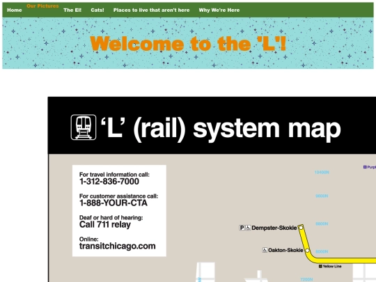 el screenshot