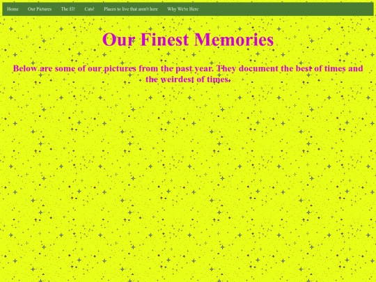gallery screenshot