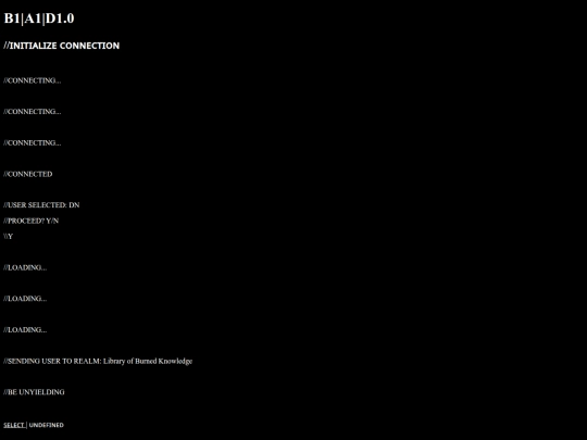 realmsbirth/dn/dn1.0initialize/dn1.0initialize screenshot